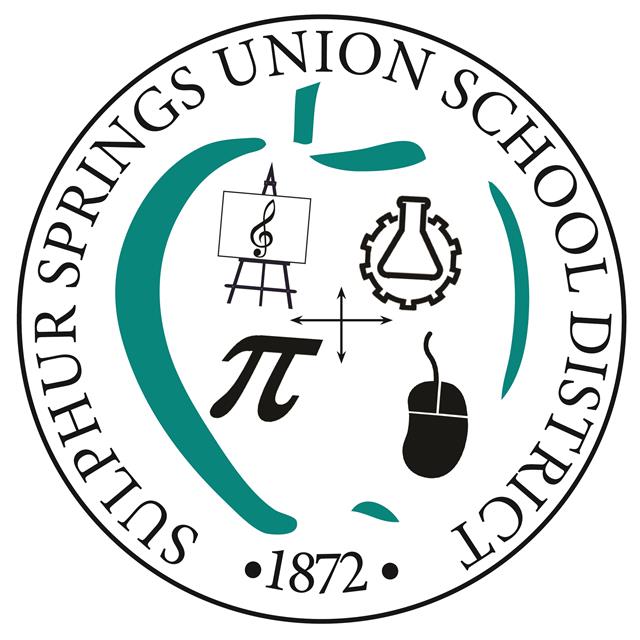 School Reopening Protocols and Small Cohorts